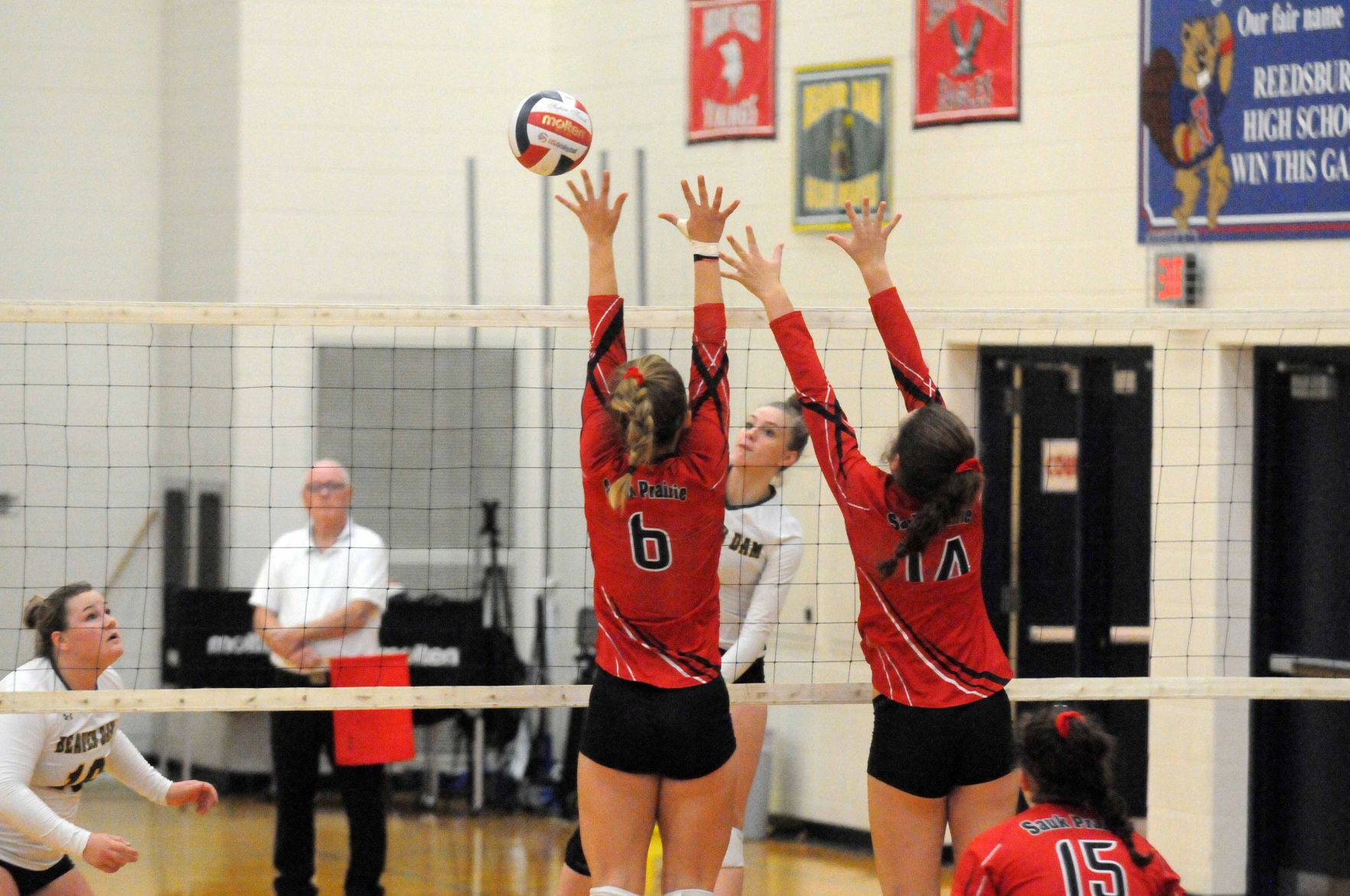 100918-reed-sports-gallery071